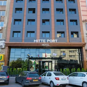 Bw Izmir